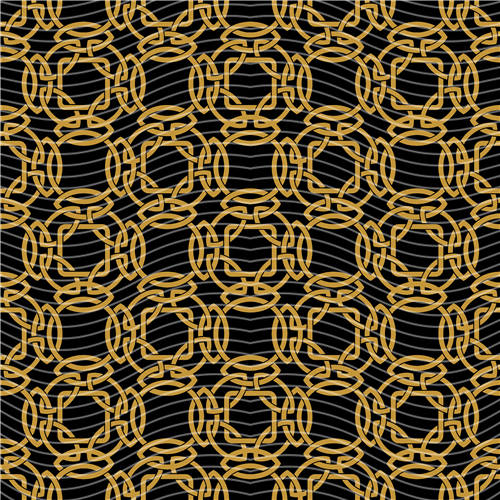 holographic Big- 109